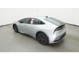 New 2026 Toyota Prius Plug-In Hybrid image 5