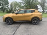 New 2024 Dodge Hornet GT w/ GT Blacktop Package image 4