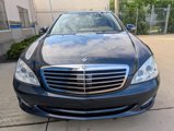 Used 2007 Mercedes-Benz S 600 image 2