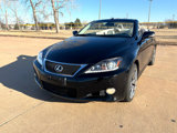 Used 2014 Lexus IS 250C image 6