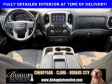 Used 2023 GMC Sierra 3500 SLE image 4