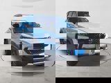 New 2025 MAZDA CX-50 2.5 Turbo image 3