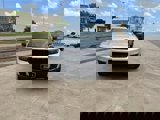 New 2025 Jeep Grand Cherokee L Altitude image 2