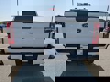 New 2025 Ford F250 XL w/ STX Appearance Package image 5