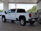 Used 2022 GMC Sierra 2500 Denali w/ Denali Ultimate Package image 3