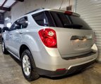 Used 2013 Chevrolet Equinox LT w/ Safety Package image 5