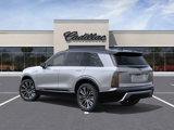 New 2026 Cadillac Vistiq Premium Luxury image 3