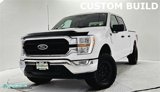 Used 2022 Ford F150 XLT image 4
