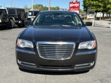Used 2013 Chrysler 300 image 3