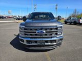 Used 2024 Ford F350 Lariat image 2