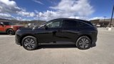 New 2025 Nissan Murano SL image 4