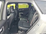 New 2026 Kia Sportage X-Line image 5