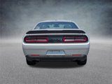 Certified 2022 Dodge Challenger GT w/ Blacktop Package image 4