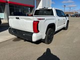 New 2025 Toyota Tundra Limited w/ TRD Off-Road Package image 5