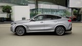 New 2026 BMW X6 M60i image 4