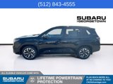 New 2025 Subaru Forester Touring image 4