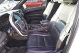 Used 2022 Dodge Durango R/T image 6
