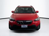 Used 2023 Subaru Crosstrek 2.0i Premium image 2