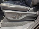 New 2025 Ford Expedition Tremor image 4