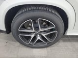New 2025 Mercedes-Benz GLE 53 AMG 4MATIC Coupe image 3