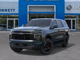 New 2025 Chevrolet Tahoe RST w/ RST Performance Edition image 6