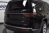 Used 2022 Jeep Wagoneer Series II image 3