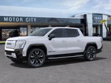 New 2025 GMC Sierra EV Denali image 2