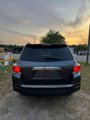 Used 2012 Toyota Highlander Limited w/ Tow Pkg image 5