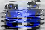 Used 2024 Nissan GT-R w/ Floor Mat Package image 5