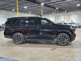 Used 2023 Chevrolet Tahoe RST w/ Luxury Package image 5