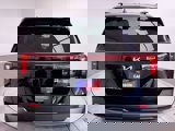 New 2026 Kia Carnival SX image 4