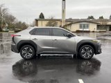 Used 2023 Subaru Solterra AWD image 6