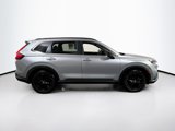 Used 2024 Honda CR-V Sport-L image 4