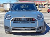 New 2025 MINI Cooper Countryman S image 2