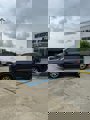 Used 2024 Toyota Grand Highlander Limited image 3
