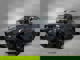 New 2025 MAZDA CX-70 3.3 Turbo w/ Preferred Package image 4