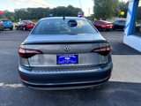 Used 2020 Volkswagen Jetta S image 6