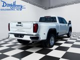 New 2025 GMC Sierra 3500 Denali Ultimate image 5