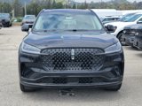 New 2025 Lincoln Aviator Reserve w/ Luxury Package image 2