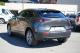 Certified 2025 MAZDA CX-30 AWD 2.5 S w/ Premium Package image 5