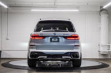 New 2026 BMW X7 M60i image 5