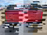 New 2025 Chevrolet Silverado 2500 LTZ w/ LTZ Plus Package image 6