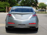Used 2010 Acura TL image 6