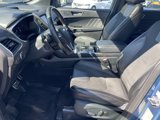 Used 2020 Ford Edge ST w/ Equipment Group 401A image 5