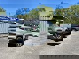 New 2026 Chevrolet Equinox LT w/ Convenience Package II image 4