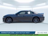 Used 2023 Dodge Charger R/T image 2