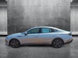 Certified 2024 Hyundai Sonata SEL image 5