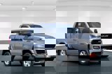 New 2025 RAM 1500 Big Horn image 5