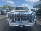 New 2025 GMC Sierra 2500 Denali w/ Denali Reserve Package image 2
