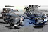 New 2024 BMW i7 xDrive60 w/ Executive Package image 2